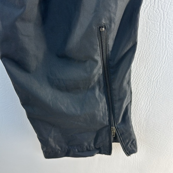 Nike Parachute Nylon Athletic Jogger Pants - Picture 7 of 10